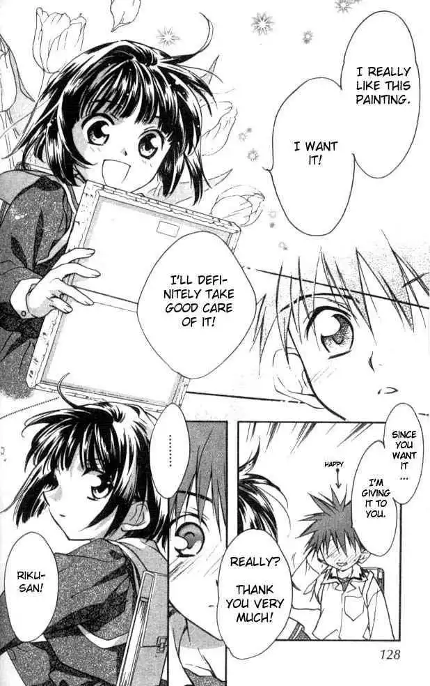 DN Angel Chapter 21 28